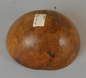 Image description is not available for DU1972.228